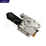 14X-911-3130-WWW.UCE.IR-2