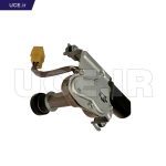 14X-911-3130-WWW.UCE.IR-3