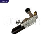 14X-911-3130-WWW.UCE.IR-4