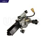 14X-911-3130-WWW.UCE.IR-5