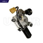 14X-911-3130-WWW.UCE.IR-6