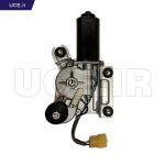 14X-911-3130-WWW.UCE.IR-7