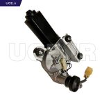 14X-911-3130-WWW.UCE.IR-8