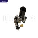 14X-911-3130-WWW.UCE.IR-9