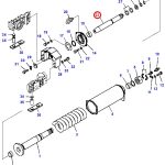 14X3013143_20230808100734146748