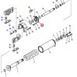 14X3013164_20230822171259495272