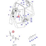 14X9113321_20230823120344241610