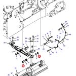 14Y5011323_20230718101411528798