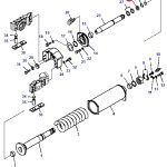 1503013442_20230718103613530298