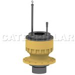 1527375_20210420152656881858