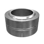 1527554_20210825142449016774