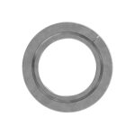 1527554_20210825142449428796