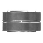 1527554_20210825142449608498