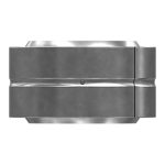 1527554_20210825142449923525