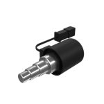 1528346_20210807093130990158