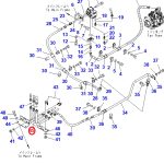 1540371961_20230925144927165988