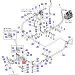 1540375221_20230925143043399715