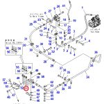 1540375231_20230925142642461531