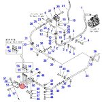 1540375241_20230925142854531567