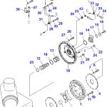 1541271151_20230722090745171783