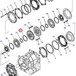 1541549210_20240110161321774075