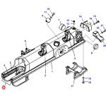 1543071220_20230925142149925638