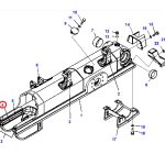 1543071231_20230925142434798583