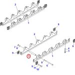 1543071390_20230910150558787268