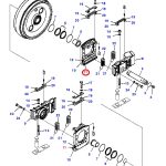 1543071421_20230925143648432017