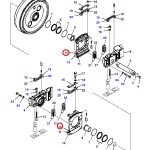 1543071491_20230925143830294739