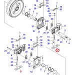 1543072720_20230910150801042282