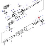 1543073170_20230918115427946205