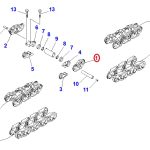 1543271121_20230925154707830224