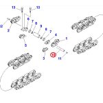 1543271151_20230925154930098928