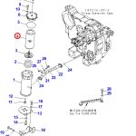 1544971990_20230822174115005245