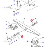 1545011164_20230719084916349686