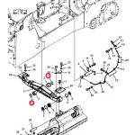 1545011250_20230718101627830094