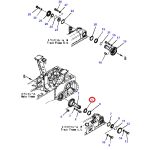 1545071140_20230917164509812019