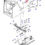 1545072120_20230910145649612954