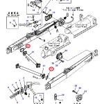 1547100700_20230918082055904822