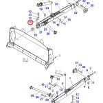 1547122470_20230910150912319991