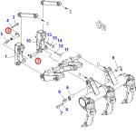 1547874171_20230910145854820561