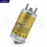 1548042-www.uce.ir-1