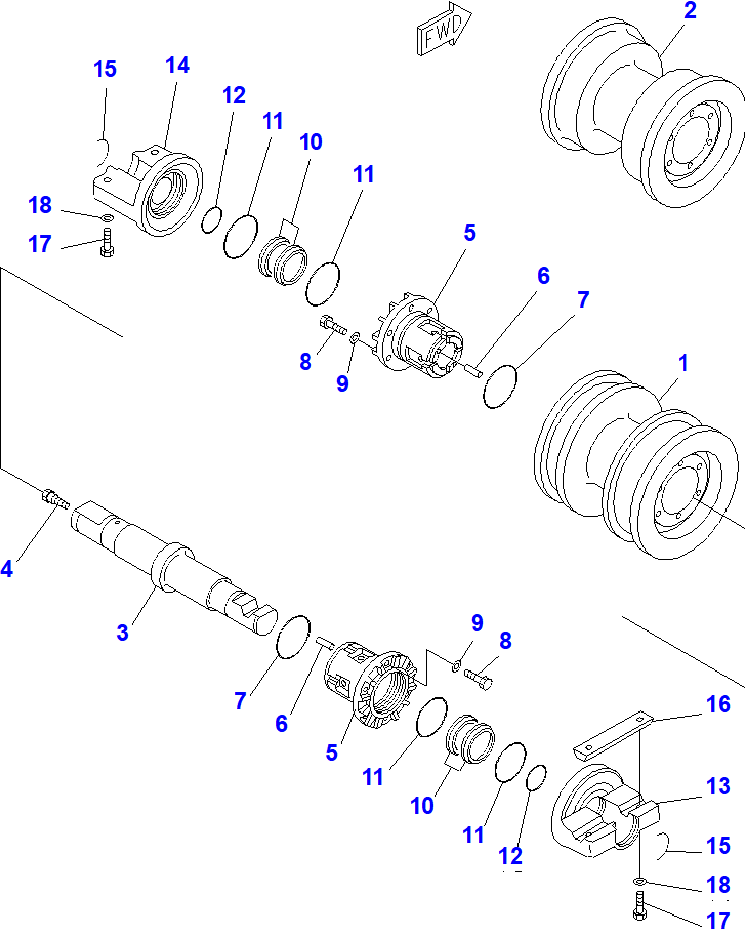 155-30-00250-WWW.UCE.IR