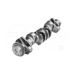 1556632_20240623140611020552