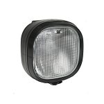 1570305_20200519082854157753