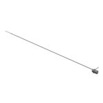 1598664_20201124171410038131