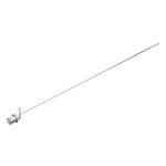 1598665_20201124171325414775