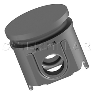 1601131_20200515125917688060