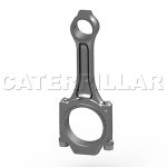 1608178_20200812154142342901